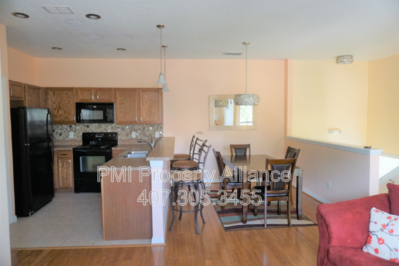 7501 Bliss Way - Photo 2 of 23