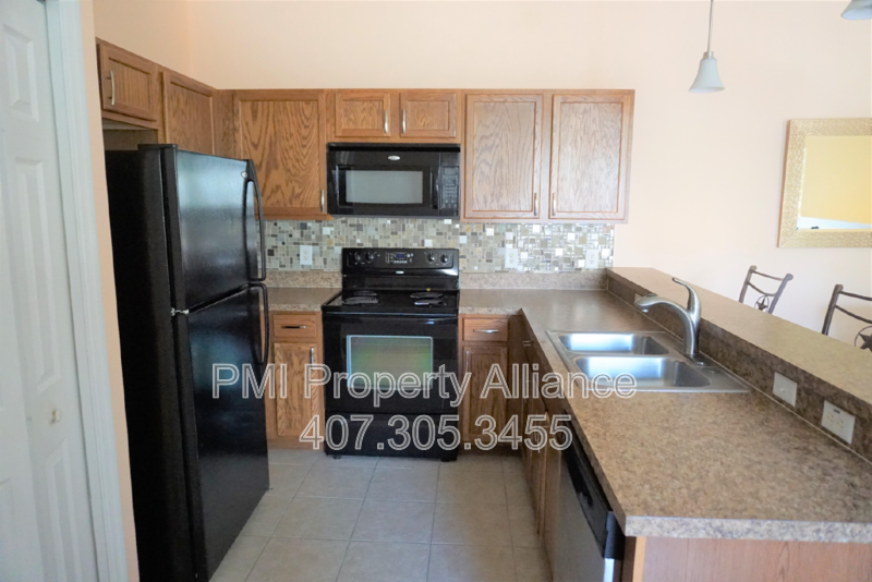 7501 Bliss Way - Photo 3 of 23