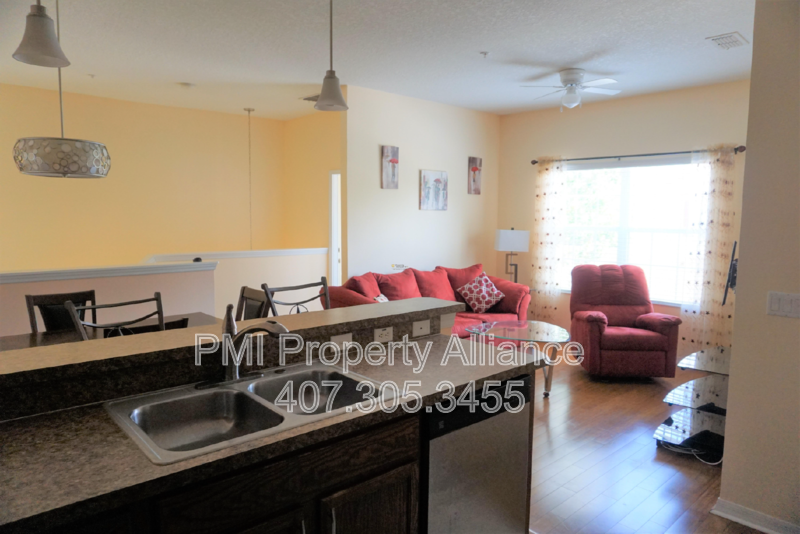 7501 Bliss Way - Photo 4 of 23