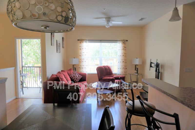 7501 Bliss Way - Photo 5 of 23