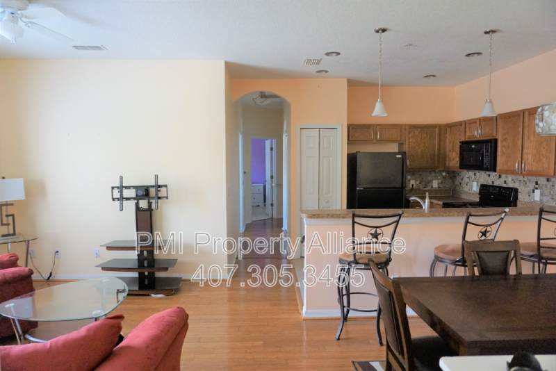 7501 Bliss Way - Photo 6 of 23