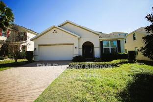 1427 Cabot Dr - Photo 1 of 1