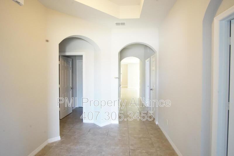 1427 Cabot Dr - Photo 2 of 24