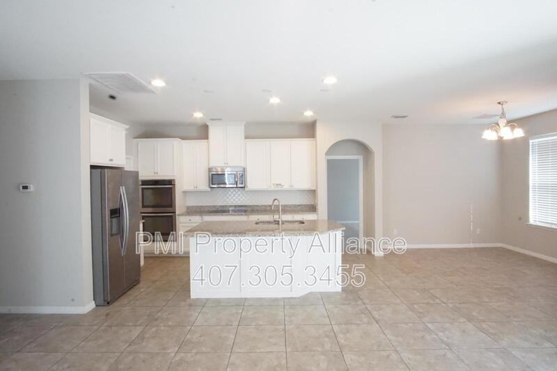 1427 Cabot Dr - Photo 3 of 24