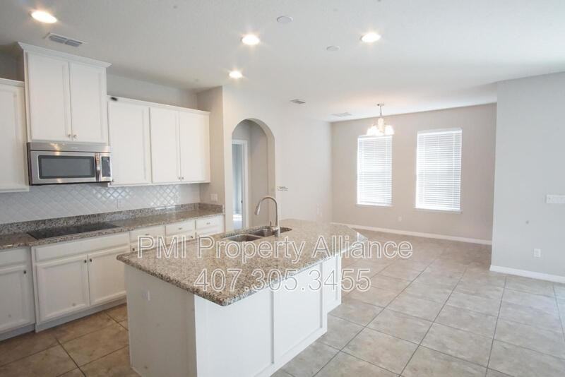 1427 Cabot Dr - Photo 4 of 24