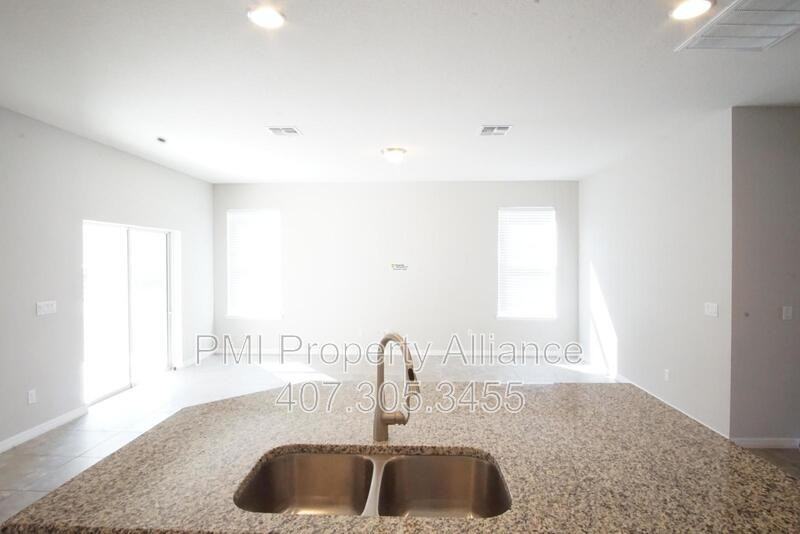 1427 Cabot Dr - Photo 6 of 24
