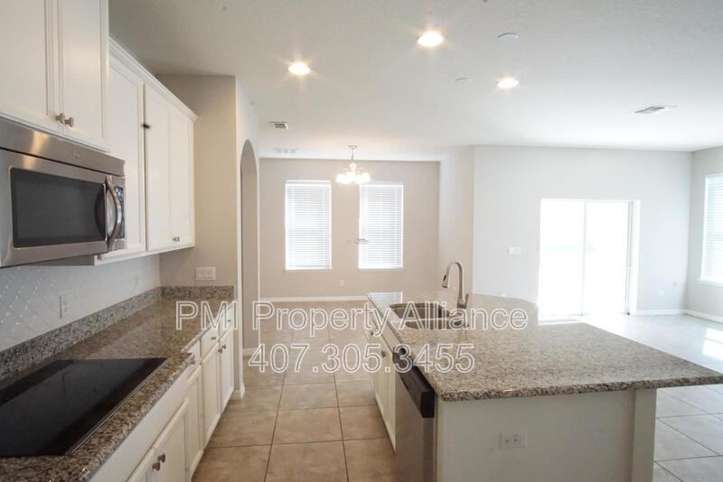 1427 Cabot Dr - Photo 7 of 24