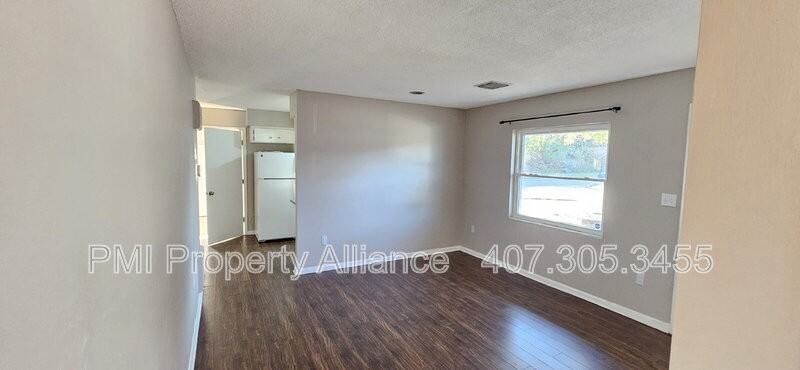 5935 Antilla Dr - Photo 3 of 19