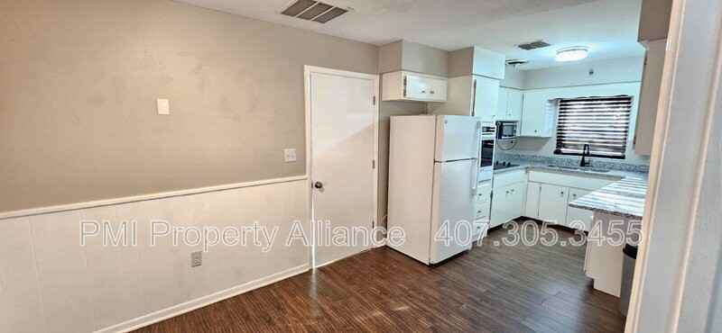 5935 Antilla Dr - Photo 6 of 19