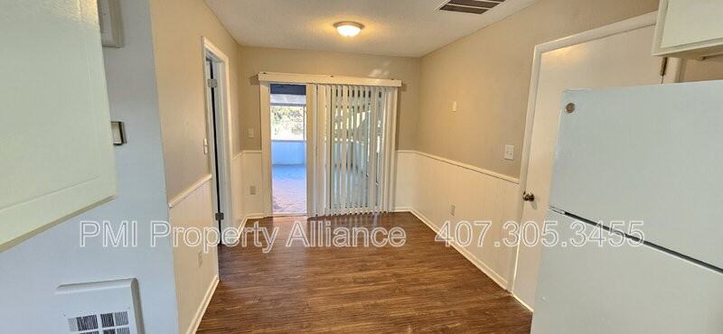 5935 Antilla Dr - Photo 7 of 19