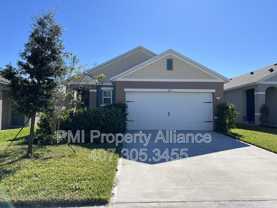 617 Autumn Breeze St - Photo 1 of 1