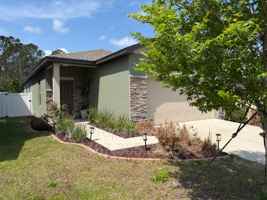 featured image of 2021 Hemingway Cir