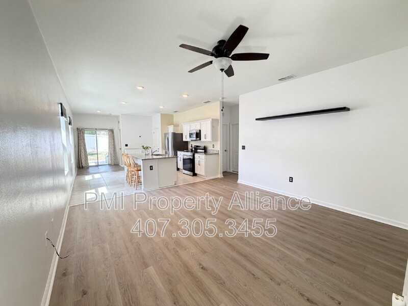 2021 Hemingway Cir - Photo 2 of 18