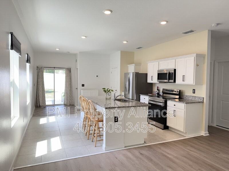 2021 Hemingway Cir - Photo 3 of 18
