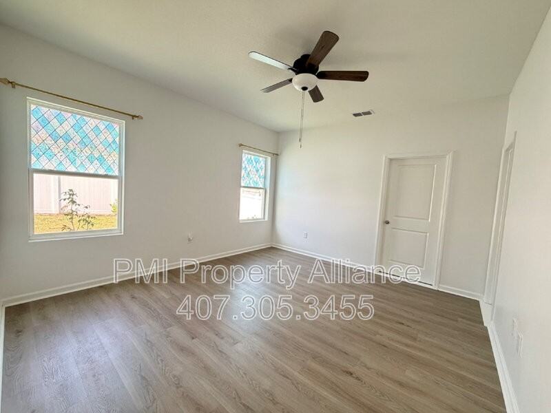2021 Hemingway Cir - Photo 5 of 18