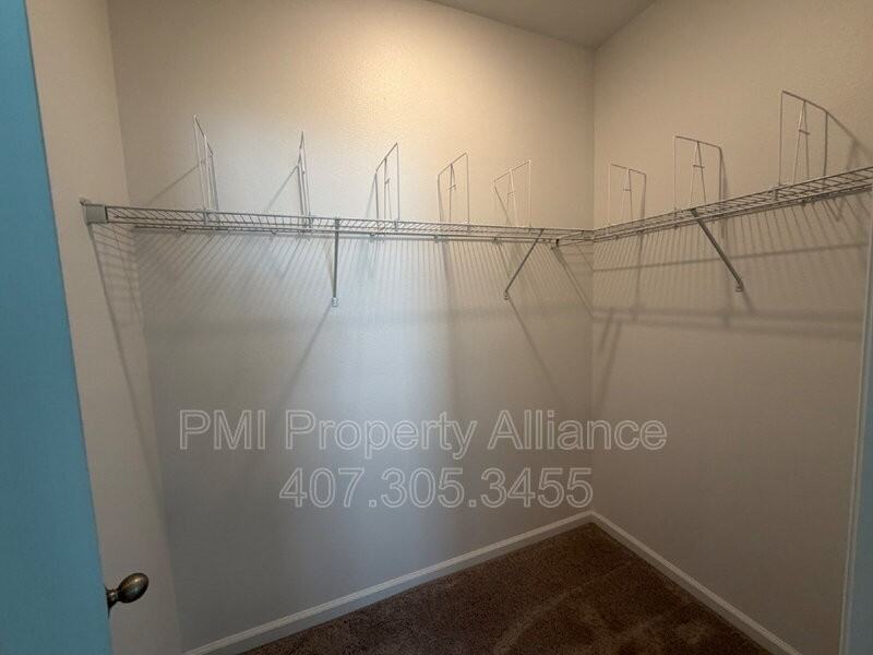2021 Hemingway Cir - Photo 6 of 18