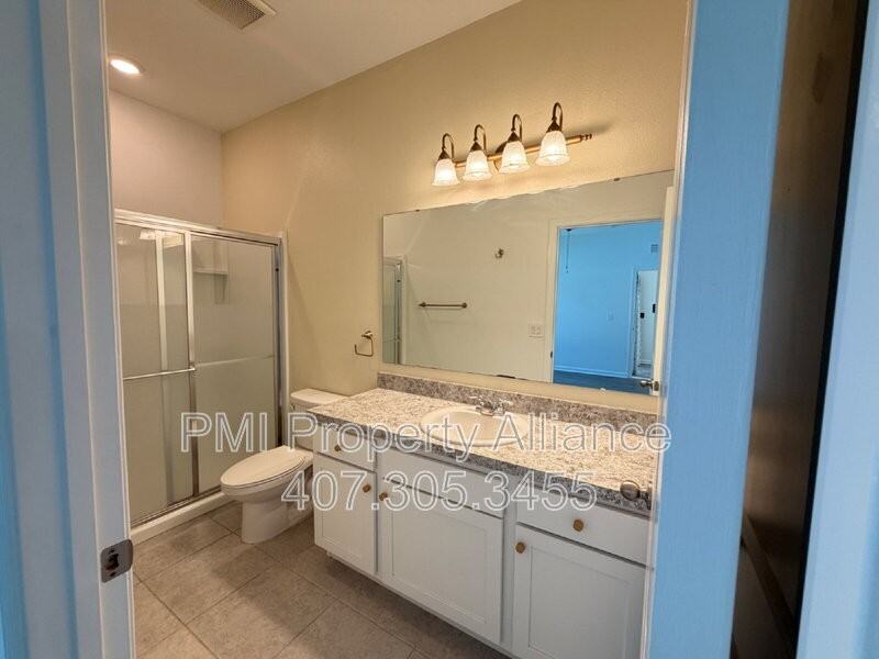 2021 Hemingway Cir - Photo 7 of 18