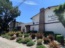 featured image of 3730 Moorpark Ave