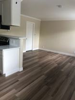 Willow Glen Living - Photo 1 of 1