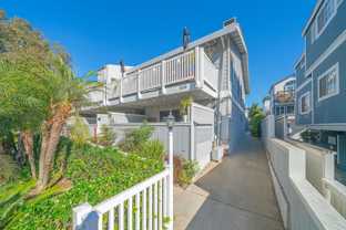 606 N Guadalupe Ave - Photo 1 of 1