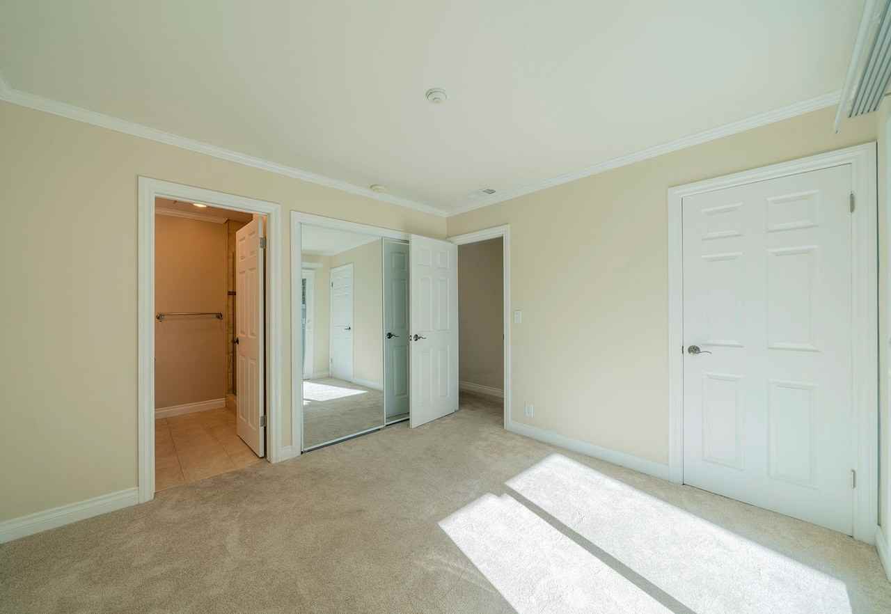 606 N Guadalupe Ave - Photo 2 of 41