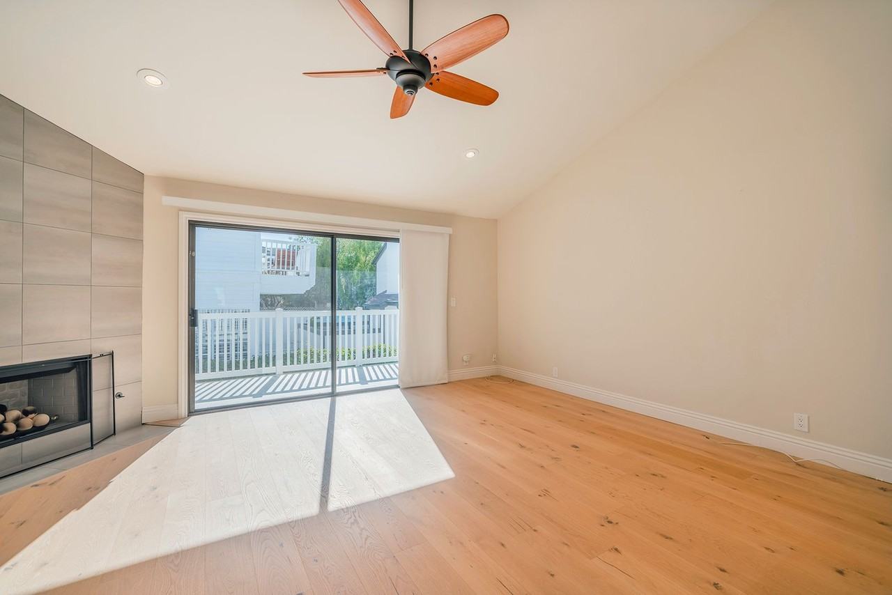 606 N Guadalupe Ave - Photo 3 of 41