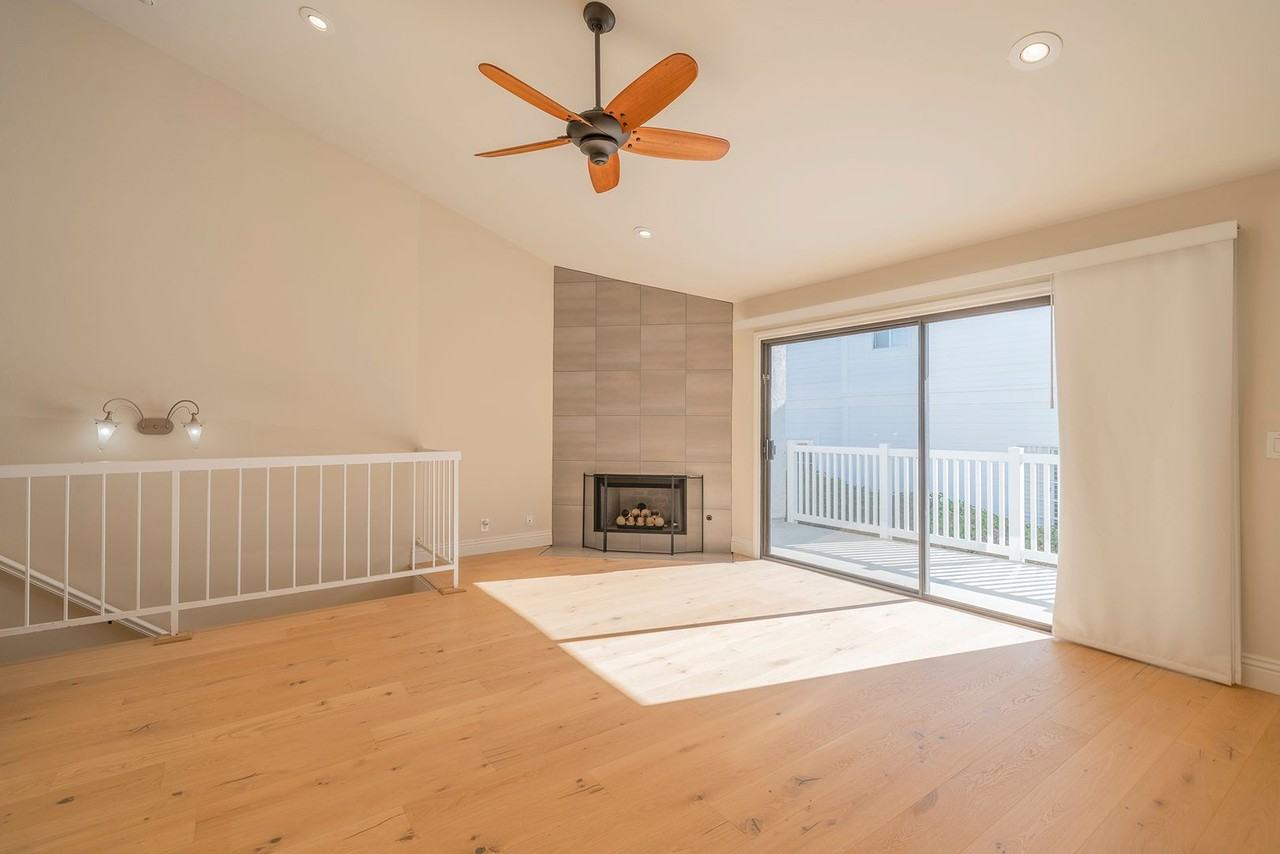 606 N Guadalupe Ave - Photo 4 of 41