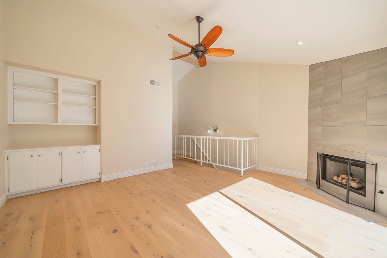 606 N Guadalupe Ave - Photo 5 of 41