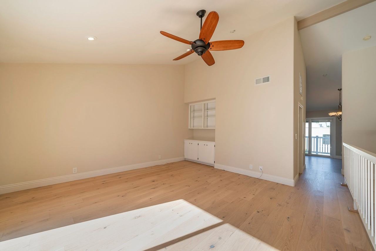 606 N Guadalupe Ave - Photo 6 of 41