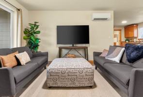 featured image of 20022 Sagewood Ln Sw