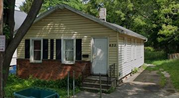 featured image of 632 Smith St