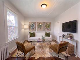 1222 Missouri Ave NW - Photo 1 of 1
