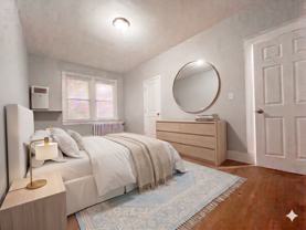 1222 Missouri Ave NW - Photo 1 of 1