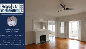 featured image of 304 Walnut St