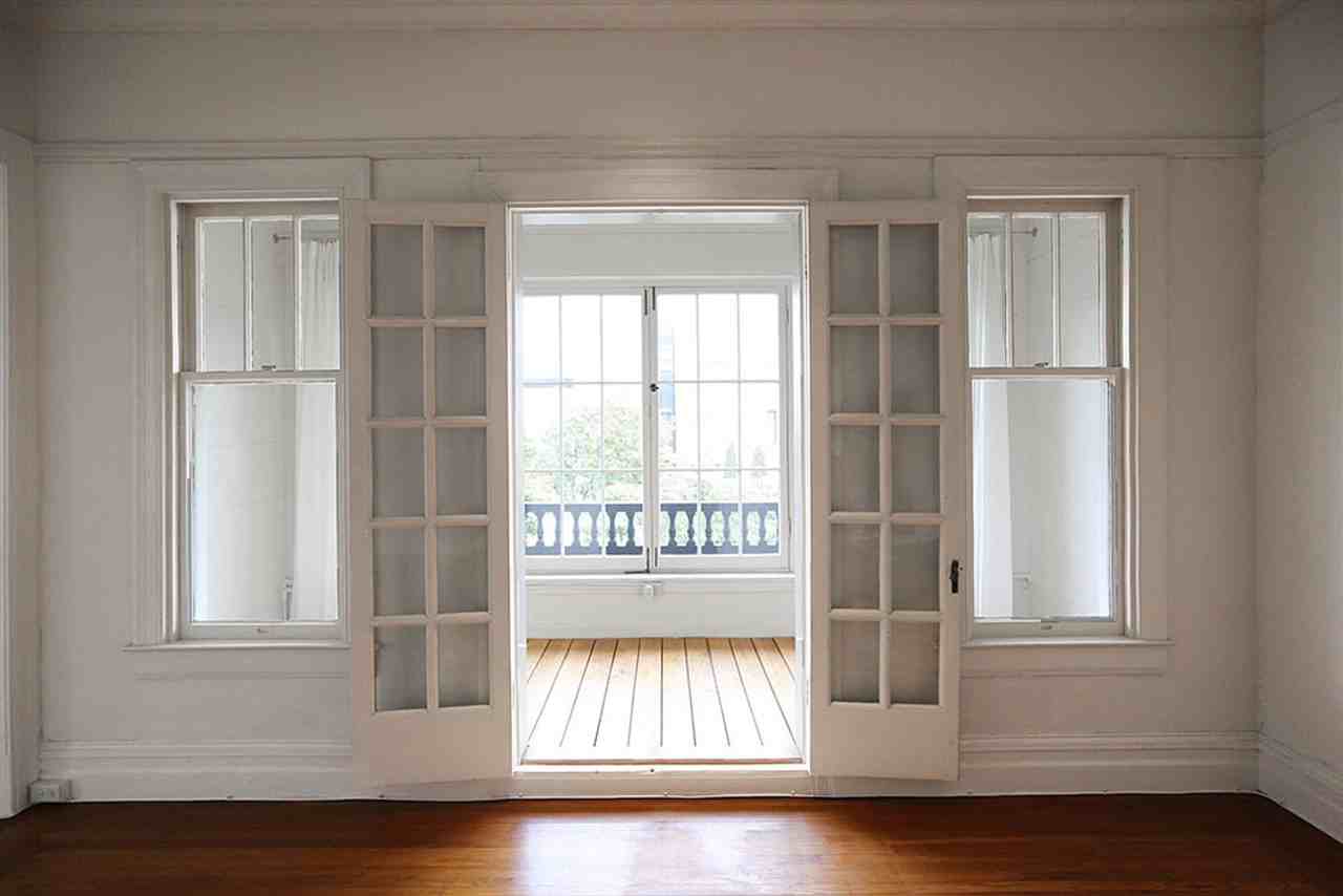 304 Walnut St - Photo 3 of 26