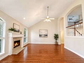 223 Wild Oak Run - Photo 1 of 1