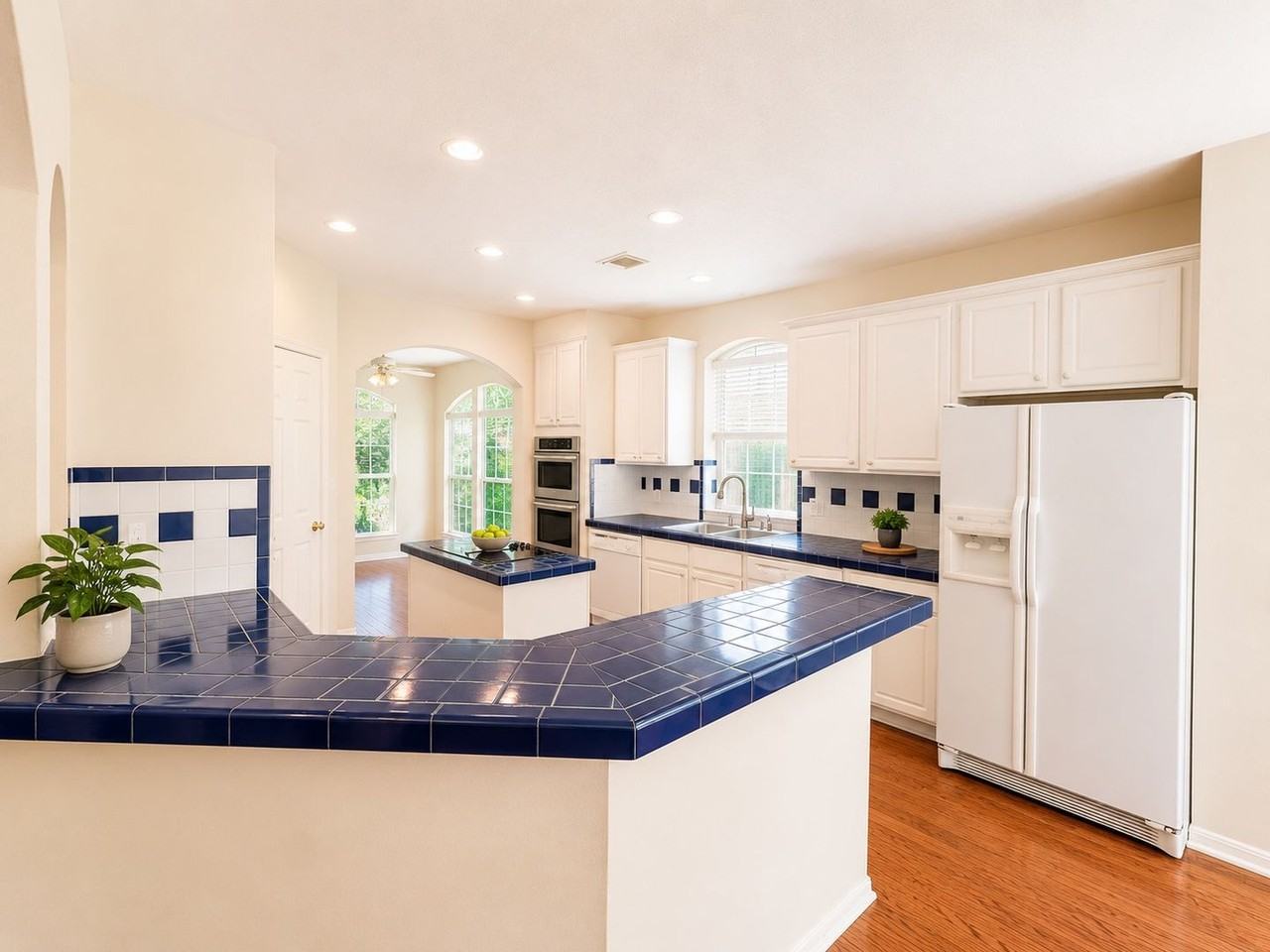 223 Wild Oak Run - Photo 5 of 20