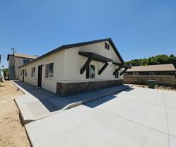 George St - 4 plex - Photo 1 of 1
