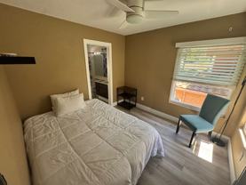 1379 Serena Cir #3 - Photo 1 of 1
