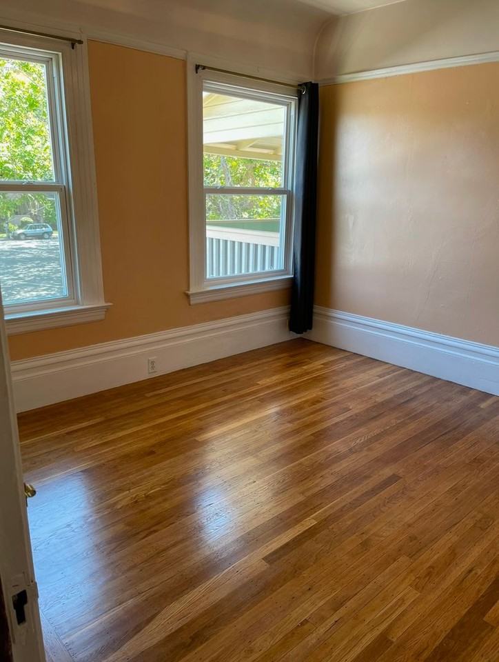 1539 Central Ave #C - Photo 6 of 19