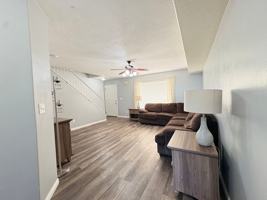 featured image of 1148 Northfield Rd #78