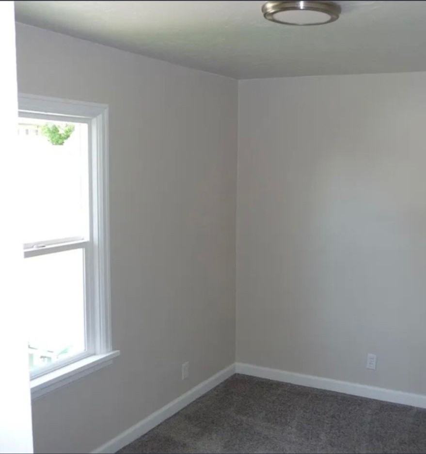 Christine's Duplex - Photo 6 of 15