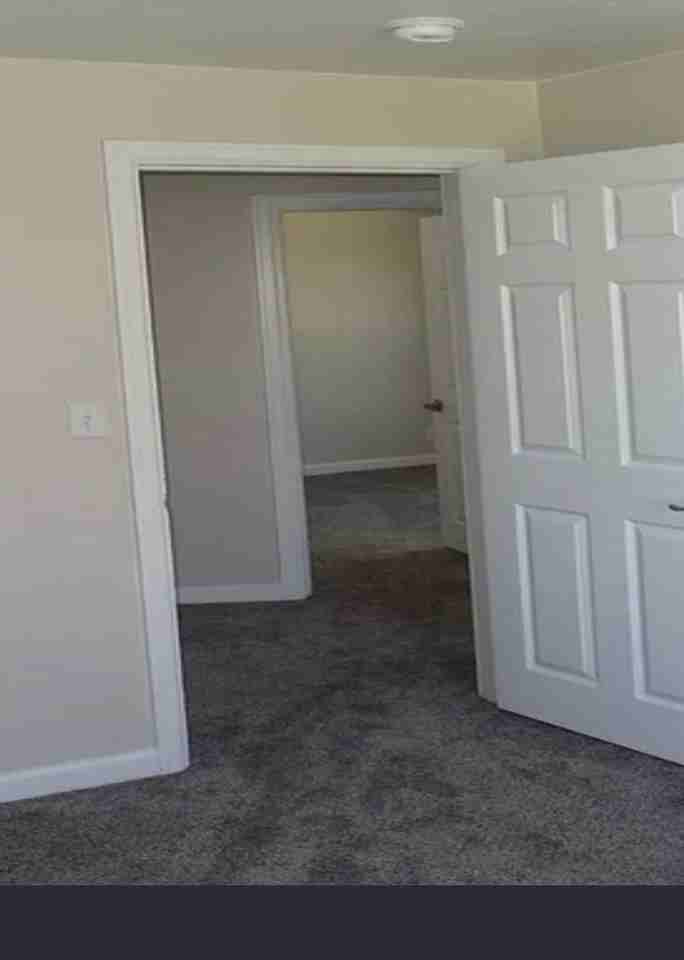Christine's Duplex - Photo 7 of 15