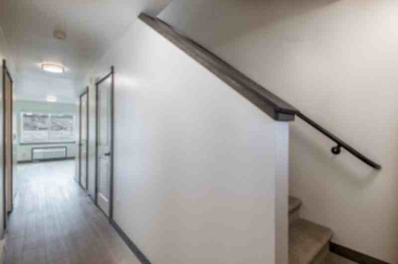 3383 Crosswind Court - Photo 5 of 28
