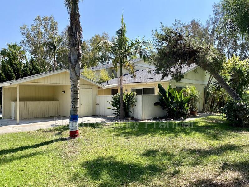 1815 Gatepost Rd - Photo 4 of 21