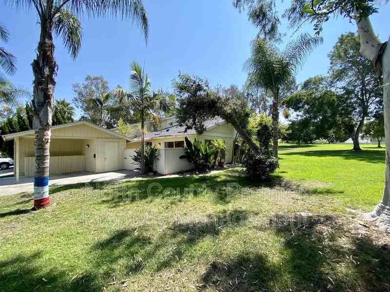 1815 Gatepost Rd - Photo 5 of 21