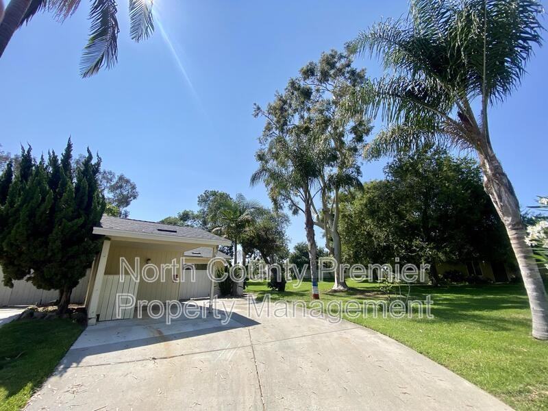1815 Gatepost Rd - Photo 6 of 21