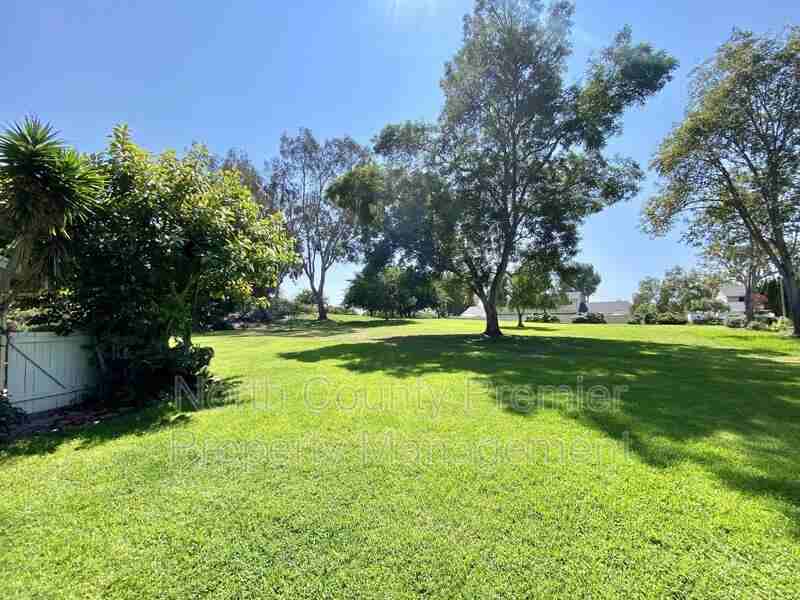 1815 Gatepost Rd - Photo 7 of 21
