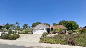featured image of 17873 Sintonte Dr