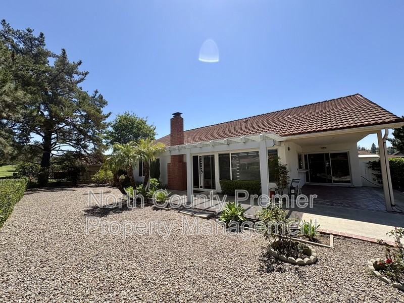17873 Sintonte Dr - Photo 4 of 21
